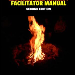 Mindfulness-Based Ecotherapy Facilitator Manual 2nd Edition Charlton Hall, PhD